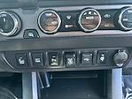 2023 Toyota Tacoma Double Cab 4WD Pickup for sale #MP6090 - photo 19