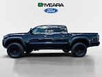 2023 Toyota Tacoma Double Cab 4WD Pickup for sale #MP6090 - photo 3