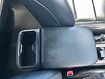 2023 Toyota Tacoma Double Cab 4WD Pickup for sale #MP6090 - photo 20