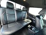 2023 Toyota Tacoma Double Cab 4WD Pickup for sale #MP6090 - photo 21