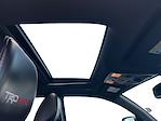 2023 Toyota Tacoma Double Cab 4WD Pickup for sale #MP6090 - photo 22
