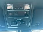 2023 Toyota Tacoma Double Cab 4WD Pickup for sale #MP6090 - photo 23