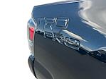 2023 Toyota Tacoma Double Cab 4WD Pickup for sale #MP6090 - photo 24