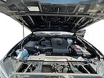 2023 Toyota Tacoma Double Cab 4WD Pickup for sale #MP6090 - photo 25