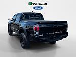 2023 Toyota Tacoma Double Cab 4WD Pickup for sale #MP6090 - photo 2