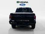 2023 Toyota Tacoma Double Cab 4WD Pickup for sale #MP6090 - photo 4
