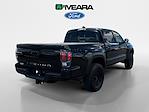 2023 Toyota Tacoma Double Cab 4WD Pickup for sale #MP6090 - photo 5