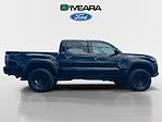 2023 Toyota Tacoma Double Cab 4WD Pickup for sale #MP6090 - photo 6