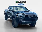 2023 Toyota Tacoma Double Cab 4WD Pickup for sale #MP6090 - photo 7