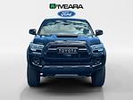 2023 Toyota Tacoma Double Cab 4WD Pickup for sale #MP6090 - photo 8