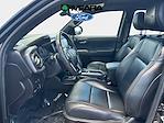 2023 Toyota Tacoma Double Cab 4WD Pickup for sale #MP6090 - photo 9