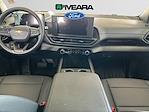 2024 Chevrolet Silverado EV Crew Cab AWD Pickup for sale #MP6127 - photo 10