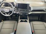 2024 Chevrolet Silverado EV Crew Cab AWD Pickup for sale #MP6127 - photo 11