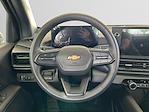 2024 Chevrolet Silverado EV Crew Cab AWD Pickup for sale #MP6127 - photo 12