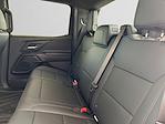 2024 Chevrolet Silverado EV Crew Cab AWD Pickup for sale #MP6127 - photo 13