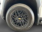 2024 Chevrolet Silverado EV Crew Cab AWD Pickup for sale #MP6127 - photo 14