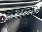 2024 Chevrolet Silverado EV Crew Cab AWD Pickup for sale #MP6127 - photo 17