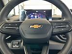2024 Chevrolet Silverado EV Crew Cab AWD Pickup for sale #MP6127 - photo 18