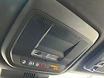 2024 Chevrolet Silverado EV Crew Cab AWD Pickup for sale #MP6127 - photo 19