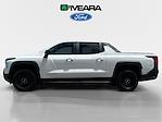 2024 Chevrolet Silverado EV Crew Cab AWD Pickup for sale #MP6127 - photo 3