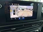 2024 Chevrolet Silverado EV Crew Cab AWD Pickup for sale #MP6127 - photo 20