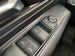 2024 Chevrolet Silverado EV Crew Cab AWD Pickup for sale #MP6127 - photo 21