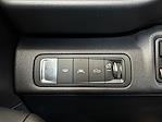 2024 Chevrolet Silverado EV Crew Cab AWD Pickup for sale #MP6127 - photo 22