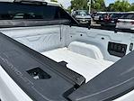 2024 Chevrolet Silverado EV Crew Cab AWD Pickup for sale #MP6127 - photo 23