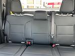 2024 Chevrolet Silverado EV Crew Cab AWD Pickup for sale #MP6127 - photo 24