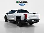 2024 Chevrolet Silverado EV Crew Cab AWD Pickup for sale #MP6127 - photo 2
