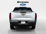 2024 Chevrolet Silverado EV Crew Cab AWD Pickup for sale #MP6127 - photo 4