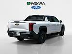 2024 Chevrolet Silverado EV Crew Cab AWD Pickup for sale #MP6127 - photo 5