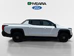 2024 Chevrolet Silverado EV Crew Cab AWD Pickup for sale #MP6127 - photo 6