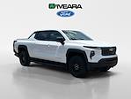 2024 Chevrolet Silverado EV Crew Cab AWD Pickup for sale #MP6127 - photo 7