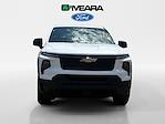 2024 Chevrolet Silverado EV Crew Cab AWD Pickup for sale #MP6127 - photo 8