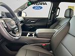 2024 Chevrolet Silverado EV Crew Cab AWD Pickup for sale #MP6127 - photo 9