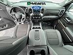 2022 Chevrolet Silverado 1500 Crew Cab 4x4 Pickup for sale #MP6151 - photo 10