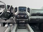 2022 Chevrolet Silverado 1500 Crew Cab 4x4 Pickup for sale #MP6151 - photo 11