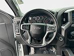 2022 Chevrolet Silverado 1500 Crew Cab 4x4 Pickup for sale #MP6151 - photo 12