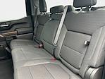 2022 Chevrolet Silverado 1500 Crew Cab 4x4 Pickup for sale #MP6151 - photo 13