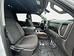 2022 Chevrolet Silverado 1500 Crew Cab 4x4 Pickup for sale #MP6151 - photo 15