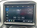 2022 Chevrolet Silverado 1500 Crew Cab 4x4 Pickup for sale #MP6151 - photo 16
