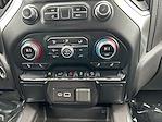 2022 Chevrolet Silverado 1500 Crew Cab 4x4 Pickup for sale #MP6151 - photo 18