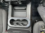2022 Chevrolet Silverado 1500 Crew Cab 4x4 Pickup for sale #MP6151 - photo 19