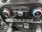 2022 Chevrolet Silverado 1500 Crew Cab 4x4 Pickup for sale #MP6151 - photo 20