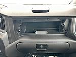 2022 Chevrolet Silverado 1500 Crew Cab 4x4 Pickup for sale #MP6151 - photo 21