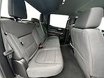 2022 Chevrolet Silverado 1500 Crew Cab 4x4 Pickup for sale #MP6151 - photo 22