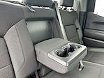 2022 Chevrolet Silverado 1500 Crew Cab 4x4 Pickup for sale #MP6151 - photo 24