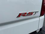 2022 Chevrolet Silverado 1500 Crew Cab 4x4 Pickup for sale #MP6151 - photo 25