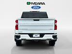 2022 Chevrolet Silverado 1500 Crew Cab 4x4 Pickup for sale #MP6151 - photo 4
